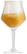 HappyGlass The Baron Bierglas Tritan 400 ml