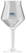 HappyGlass The Baron Bierglas Tritan 400 ml