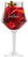 HappyGlass The Baron Bierglas Tritan 400 ml