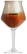 HappyGlass The Baron Bierglas Tritan 400 ml