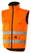 Mascot Originals sölden Wintervest 00554
