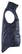Mascot Originals sölden Wintervest 00554