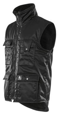Mascot Originals sölden Wintervest 00554