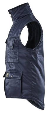 Mascot Originals sölden Wintervest 00554