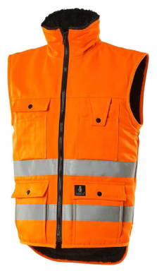 Mascot Originals sölden Wintervest 00554