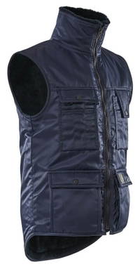 Mascot Originals sölden Wintervest 00554