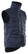 Mascot Originals sölden Wintervest 00554