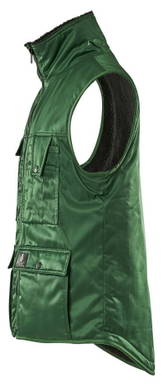 Mascot Originals sölden Wintervest 00554