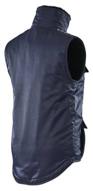 Mascot Originals sölden Wintervest 00554