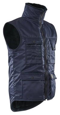 Mascot Originals sölden Wintervest 00554