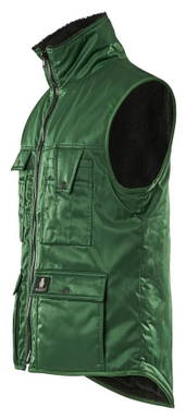 Mascot Originals sölden Wintervest 00554