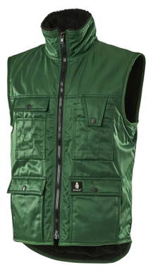 Mascot Originals sölden Wintervest 00554
