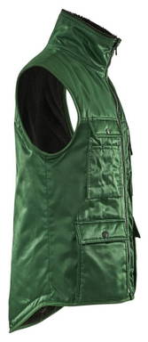 Mascot Originals sölden Wintervest 00554