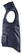Mascot Originals sölden Wintervest 00554