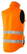 Mascot Originals sölden Wintervest 00554