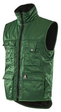 Mascot Originals sölden Wintervest 00554
