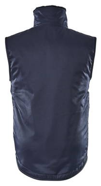 Mascot Originals sölden Wintervest 00554