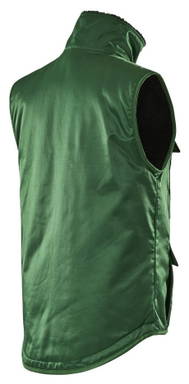 Mascot Originals sölden Wintervest 00554