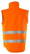 Mascot Originals sölden Wintervest 00554