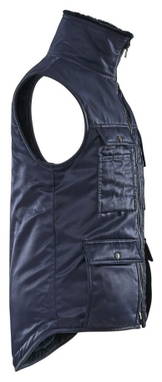 Mascot Originals sölden Wintervest 00554