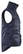 Mascot Originals sölden Wintervest 00554