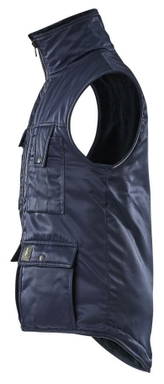 Mascot Originals sölden Wintervest 00554