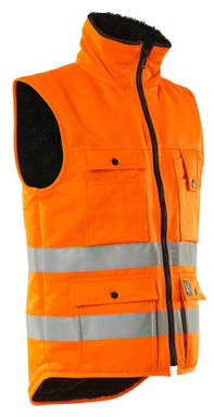 Mascot Originals sölden Wintervest 00554