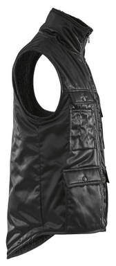 Mascot Originals sölden Wintervest 00554
