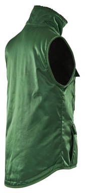 Mascot Originals sölden Wintervest 00554