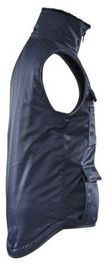 Mascot Originals sölden Wintervest 00554