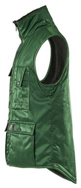 Mascot Originals sölden Wintervest 00554