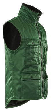 Mascot Originals sölden Wintervest 00554