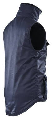 Mascot Originals sölden Wintervest 00554