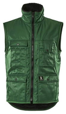 Mascot Originals sölden Wintervest 00554