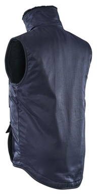 Mascot Originals sölden Wintervest 00554