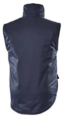 Mascot Originals sölden Wintervest 00554
