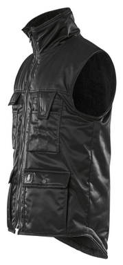 Mascot Originals sölden Wintervest 00554