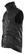 Mascot Originals sölden Wintervest 00554
