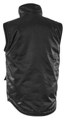 Mascot Originals sölden Wintervest 00554