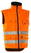 Mascot Originals sölden Wintervest 00554