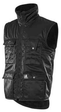 Mascot Originals sölden Wintervest 00554