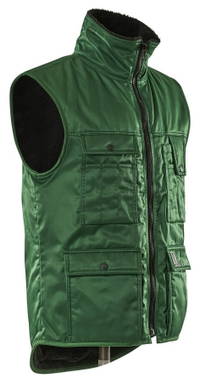 Mascot Originals sölden Wintervest 00554