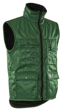 Mascot Originals sölden Wintervest 00554