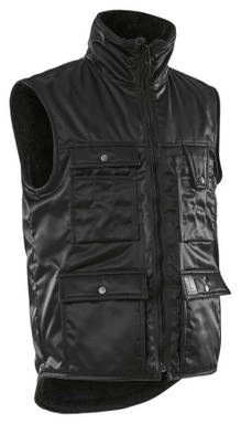 Mascot Originals sölden Wintervest 00554