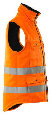 Mascot Originals sölden Wintervest 00554