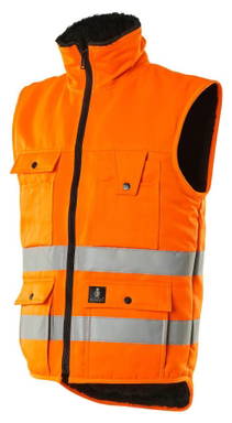 Mascot Originals sölden Wintervest 00554
