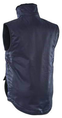 Mascot Originals sölden Wintervest 00554