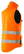 Mascot Originals sölden Wintervest 00554