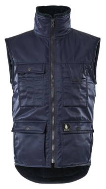 Mascot Originals sölden Wintervest 00554
