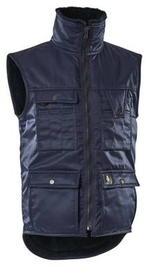 Mascot Originals sölden Wintervest 00554